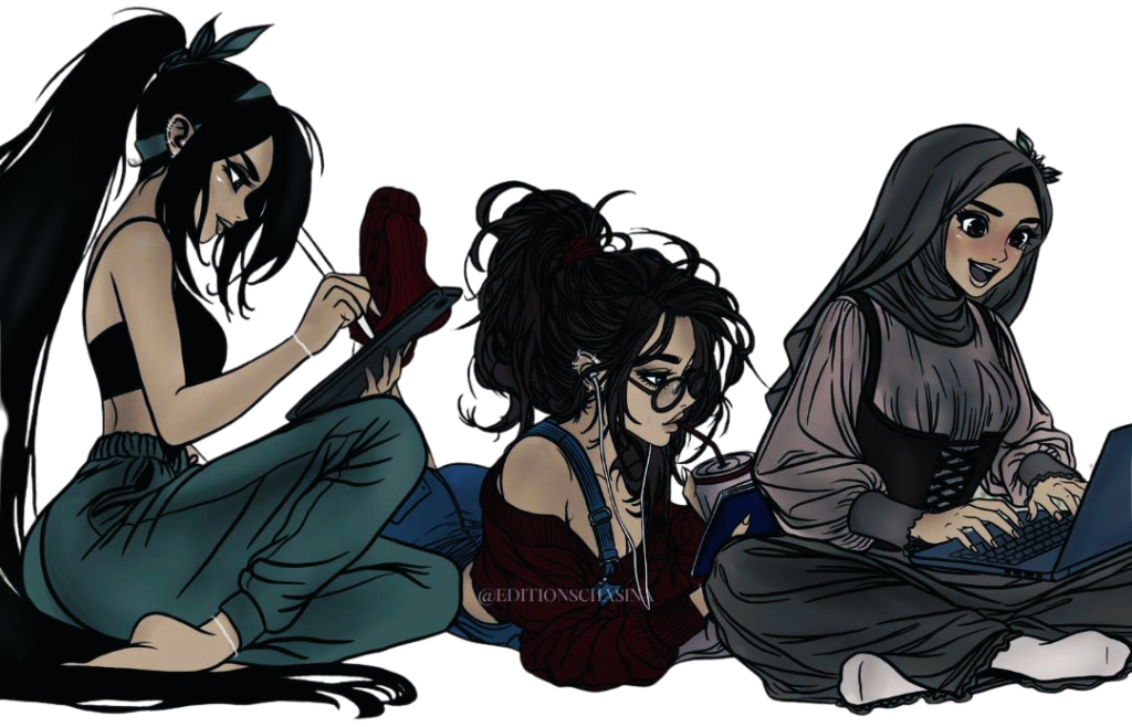 design sans titre (4)