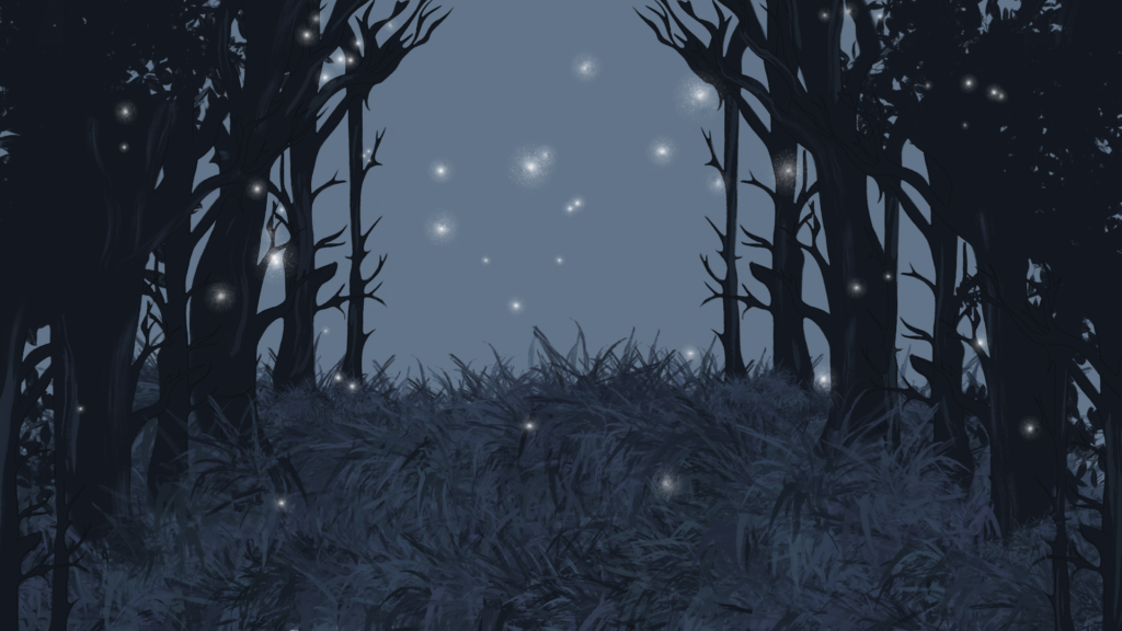 illustration sans titre (1)