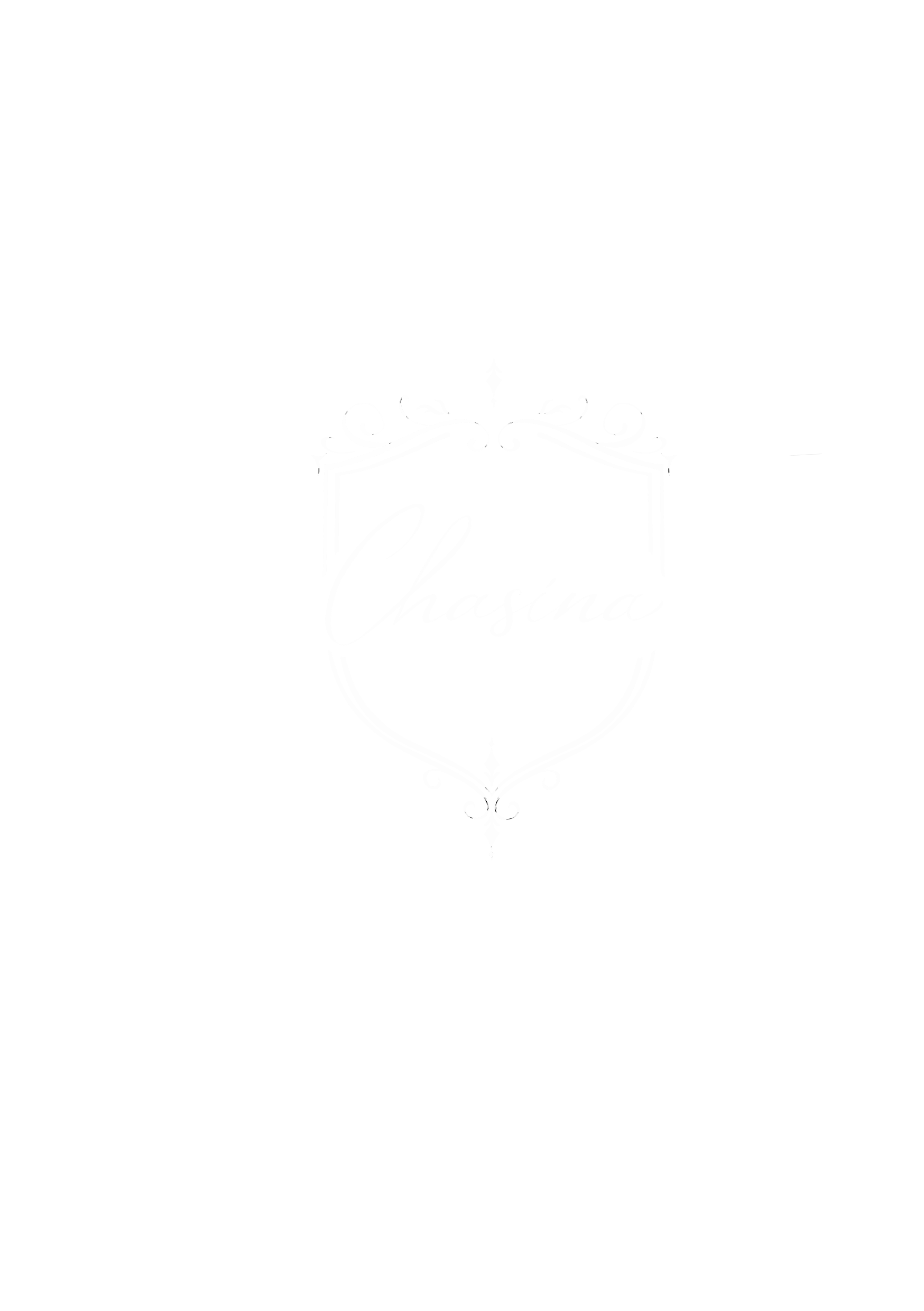 editionschasina.fr