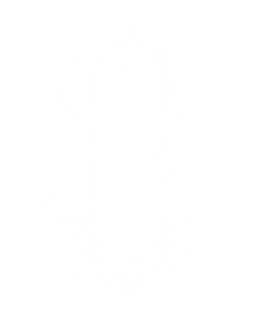 untitled design (3)